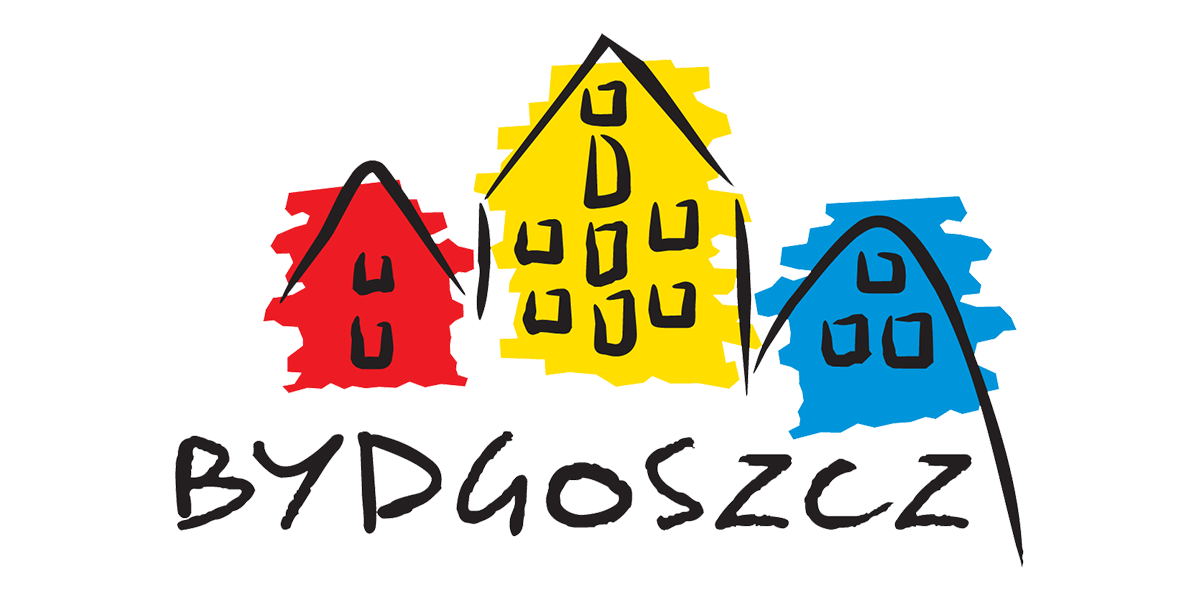 bydgoszcz