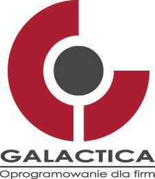 galactica
