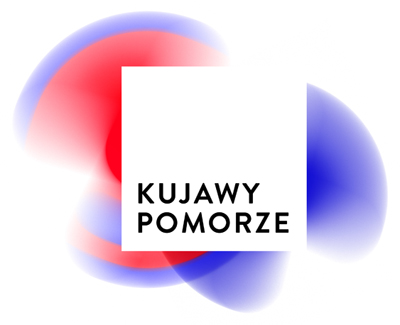 kujawy i pomorze